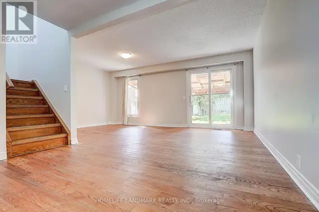 48 GREEN SPRING DRIVE Toronto (Milliken), Ontario in Long Term Rentals in Markham / York Region - Image 12