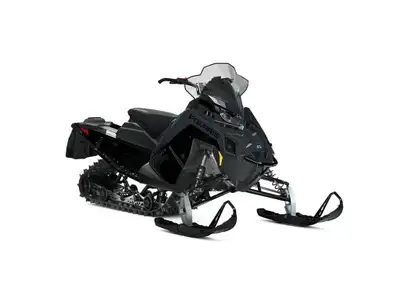 2026 Polaris 650 SWITCHBACK SP 146 ...
