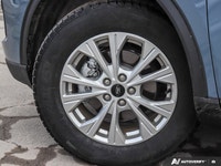 At Kia of Hamilton we strive to exceed expectations! With that, we meticulously go through each of o... (image 8)