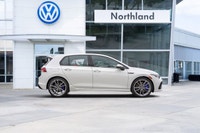 We review the used vehicle market and adjust our prices constantly to make sure our customers are pa... (image 2)