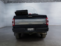Shop our selection of quality pre-owned vehicles from all makes and models, each offering excellent... (image 5)