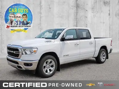 Welcome to Mann-Northway Auto Source. Tackle tough jobs and conquer daily commutes with unwavering c...