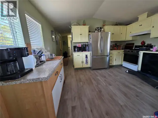 9A Prairie Sun COURT Swift Current, Saskatchewan in Houses for Sale in Swift Current - Image 5