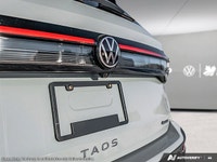 Get the best price and largest selection at Northland VW. With Alberta's largest on ground inventory... (image 8)