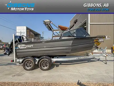 FREIGHT & PDI EXTRA - PLEASE PROVIDE A PHONE NUMER AS SOMETIMES THE EMAIL RESPONSES CAN GO INTO SPAM...