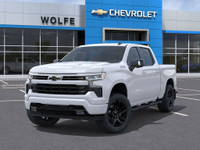 AMVIC Licensed Dealer Fancy a truck that can tackle the great Canadian outdoors with ease? Built to... (image 1)