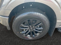 Check out this vehicle's pictures, features, options and specs, and let us know if you have any ques... (image 8)