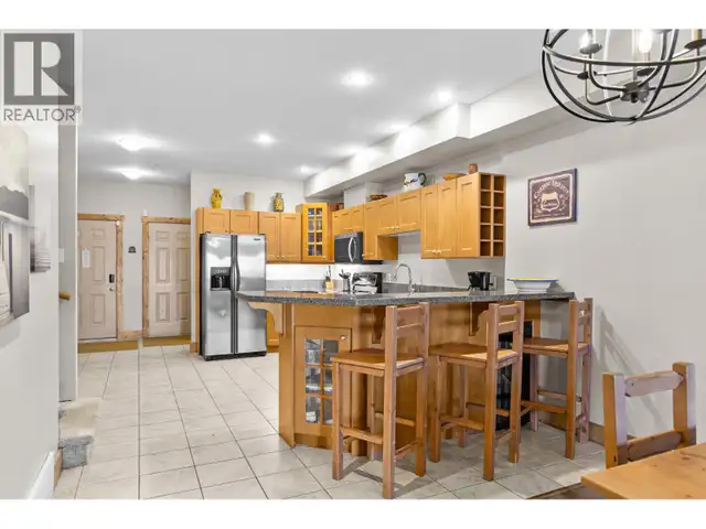5401 Lakeshore Drive Unit# 109 Osoyoos, British Columbia in Condos for Sale in Penticton - Image 28