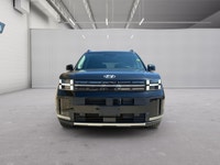 Accident Free! | 8-Speed Dual-Clutch Automatic Transmission | HTRAC All-Wheel Drive | Premium Leathe... (image 8)
