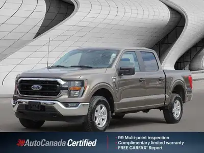 Come visit our London Kia team, you can find us at 1135 Wharncliffe Rd S, London, ON N6L 1J9, or cal...