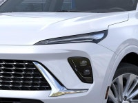 WAS: $58365 NOW: $54969 plus taxes and licensing feesExplore our selection of quality used cars, tru... (image 9)