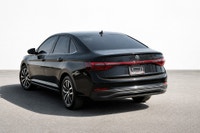 Key Features: Alloy Wheels, Blind Spot, Keyless Entry, Power Adjustable Seats, Lumber Support, Steer... (image 3)