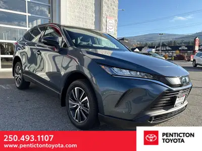 Sleek, Efficient, and Connected Experience the perfect blend of style and innovation in the 2024 Toy...