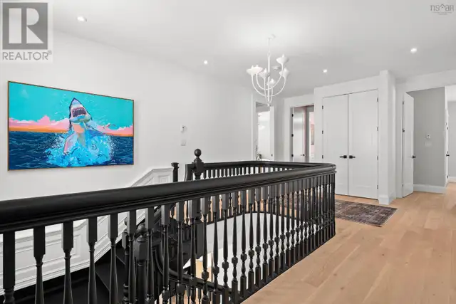 785 Young Avenue Halifax, Nova Scotia in Houses for Sale in City of Halifax - Image 24