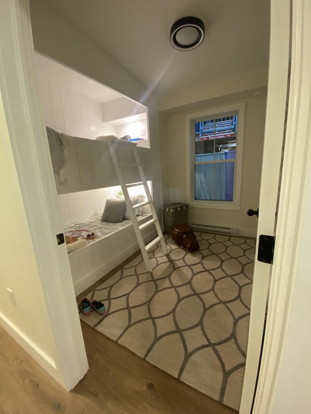 The Taigh Modern Mini Home For Sale Houses for Sale Saint John Kijiji