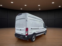 Price includes $1,000 finance credit. Price does not include fees or taxes. The 2024 Ford Transit Ca... (image 4)