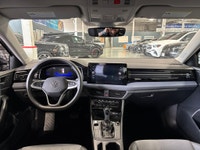 **MONTH-END SPECIAL!** HIGHLY EQUIPPED, VERY CLEAN! FINISHED IN BLACK ON MATCHING TWO TONE GREY AND... (image 7)