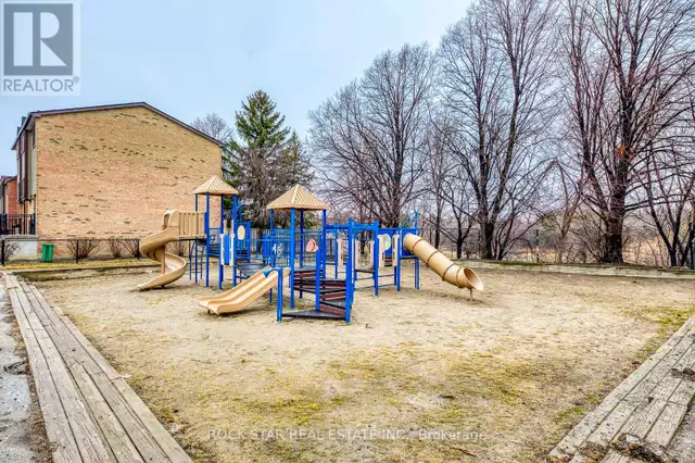 69 - 5 MOREGATE CRESCENT Brampton (Central Park), Ontario in Condos for Sale in Mississauga / Peel Region - Image 38