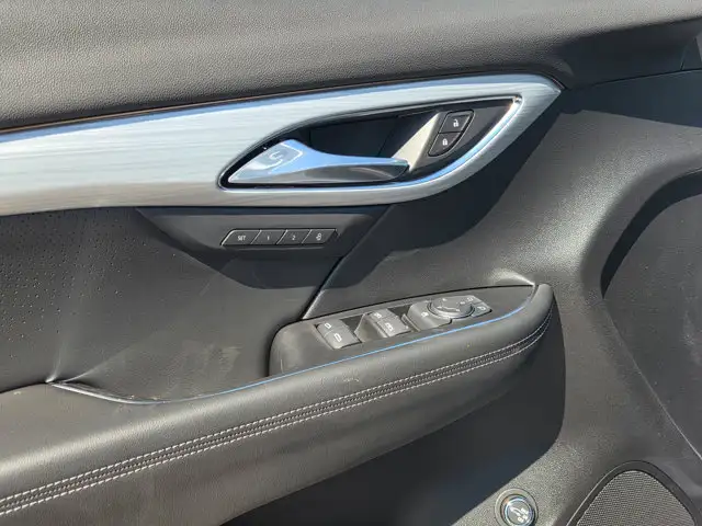 2026 Buick Envision Avenir- Bose Sound - Panoroof - Demo/Used in Cars & Trucks in Barrie - Image 19