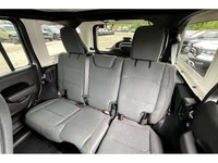 Get a $500 Amazon Gift Card with Any New Vehicle Purchase at Advertised Price* Engage & Explore with... (image 9)