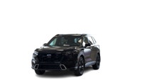 -Regina Honda Odometer is 2493 kilometers below market average! Recent Arrival! 2025 Honda CR-V Hybr... (image 4)