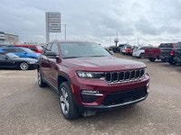 Don't wait, great deals and vehicles like this move fast! Visit Denham Chrysler Jeep Dodge RAM in Ll... (image 2)