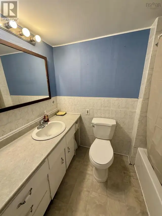 10374 Highway 4 Broadway, Nova Scotia in Houses for Sale in New Glasgow - Image 24