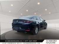 We’ll Buy Your Car – Even If You Don’t Buy Ours! All Trade-Ins Welcome! Visit us at Scarboro Mazda,... (image 6)