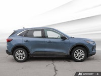 At Kia of Hamilton we strive to exceed expectations! With that, we meticulously go through each of o... (image 5)