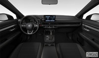 . Engine: 1.5-litre 16-valve Direct Injection DOHC turbocharged 4-cylinder L/100Km City: 9.1 L/100Km... (image 5)