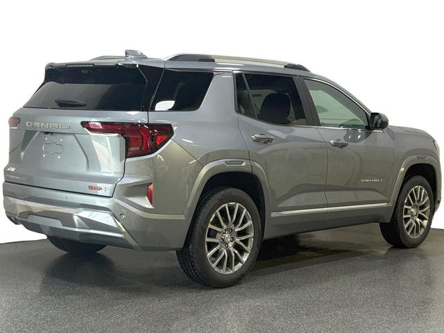 2026 GMC Terrain Denali AWD in Cars & Trucks in Brandon - Image 3