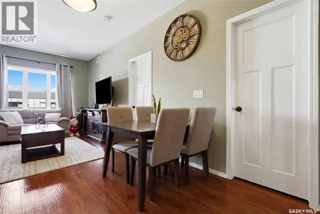 305 1220 Blackfoot DRIVE Regina, Saskatchewan in Condos for Sale in Regina - Image 13