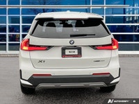 Recent Arrival! Looking for a smaller, stylish and great driving SUV? Then check out this 2023 BMW X... (image 4)