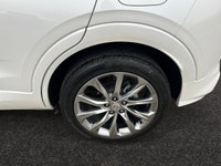 Welcome to Capital GMC! Check out this vehicle's pictures, features, options and specs, and let us k... (image 8)