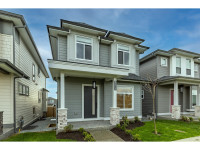 16732 20A AVENUE Surrey, British Columbia Tricities/Pitt/Maple Greater Vancouver Area Preview
