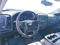 **Strickland's is home of the Hassle-Free car shopping experience. We make car buying fun, find your... (image 9)