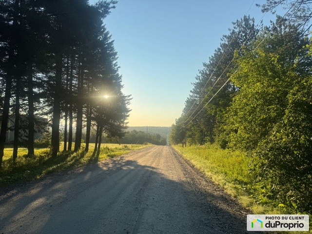 5e rang — photo 1