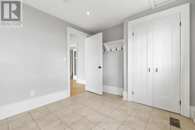 94 HILLHEAD ROAD Kawartha Lakes (Ops), Ontario in Long Term Rentals in Peterborough - Image 5