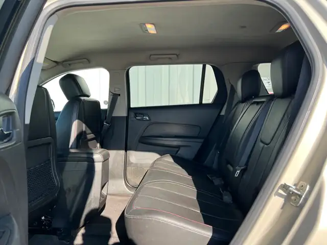 2012 GMC Terrain SLT AWD |Command Start|Reverse Camera5728761695187968021