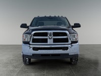 Thanks for viewing our House Of Cars 52nd Street inventory! House of Cars 52nd STREET An AMVIC licen... (image 9)