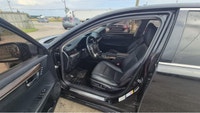 TIGER AUTO SALES LTD - Quality Pre-Owned Car Dealership - Located at 2275 Dundas St., London, Ontari... (image 8)