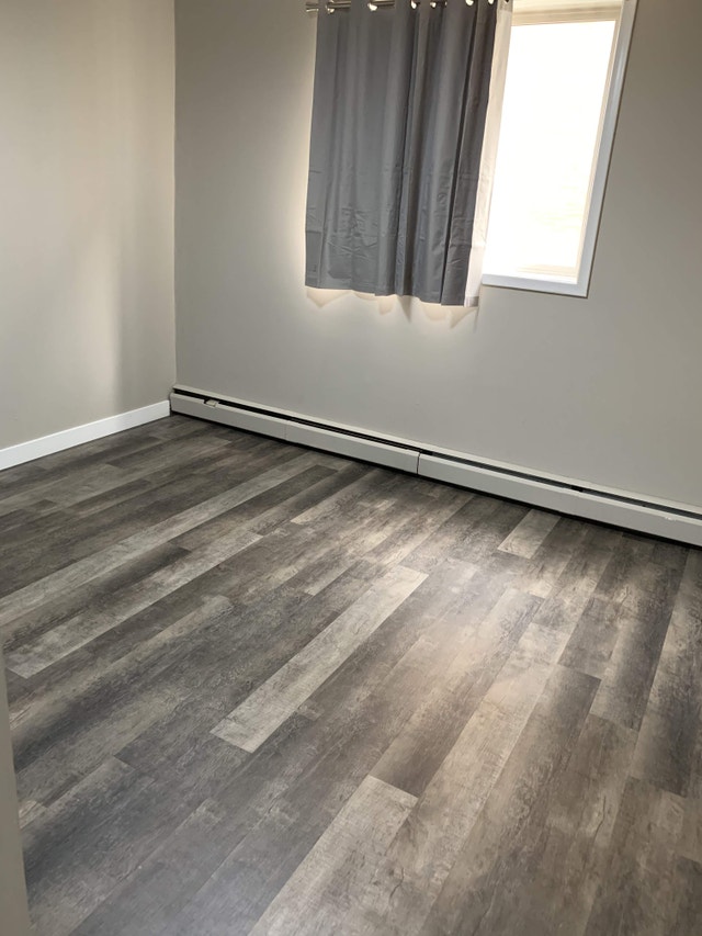 Albert Park Apartment For Rent Ret 4019 Long Term Rentals Regina