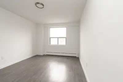 renovated two bedroom, yonge and st. clair - ID 1926, View more