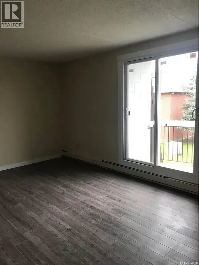 31 & 51 Centennial STREET Regina, Saskatchewan in Commercial & Office Space for Sale in Regina - Image 12
