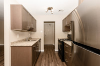 Welcome to 291 St. Anne’s Road, home to Carmel Gardens Apartments in the heart of South St. Vital—on... (image 1)
