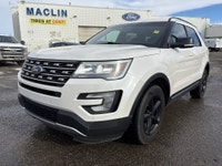 Spring Price Drop Sales Event on Now! Get your best deal on every New and Used Vehicle now at Maclin... (image 4)