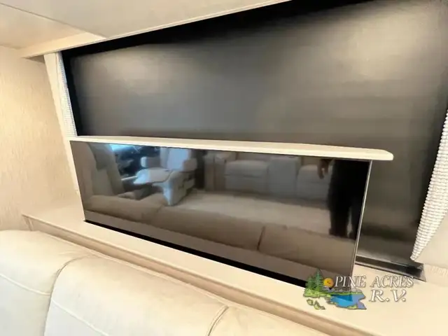 2023 Newmar Kountry Star 4037 Diesel Pusher 360 h.p. in RVs & Motorhomes in Moncton - Image 31