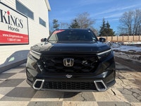 At Kings Honda you will experience an outstanding car buying experience. We make every effort to exc... (image 1)