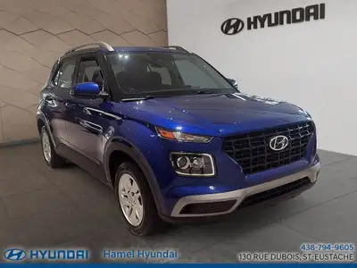 üVÉHICULE INSPECTÉ 120 POINTSúüMAINTENANCE COMPLÈTE EFFCTUÉEúüAUCUN FRAIS CACHÉ üUNE TRANSACTION EN...