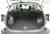 Looking for a budget friendly SUV with factory warranty, lots of features and a very low payment? Ch... (image 9)